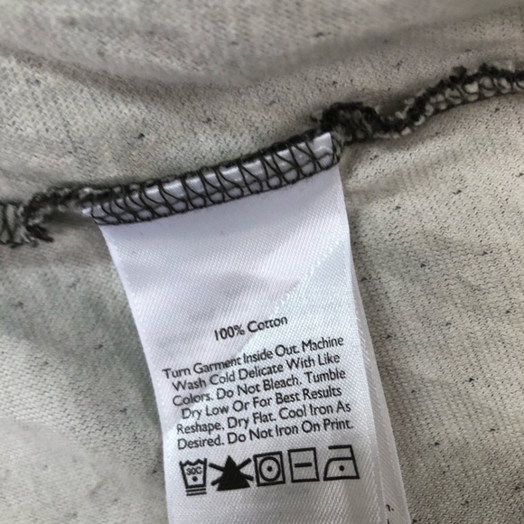 Eddie Bauer, throw on cardigan, size small Excellent condition - Picture 4 of 6